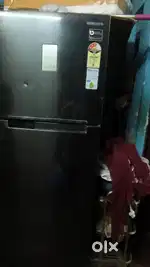 Samsung 3star Refrigerator