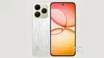 brand new realme 15t 8gb 128gb