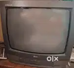 LG CRT TV for Sell