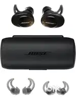 Bose Soundsport True Wireless Headset