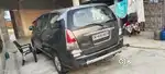 Toyota Innova 2011. Urgent sale