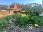 Plot for sale 180 gaz