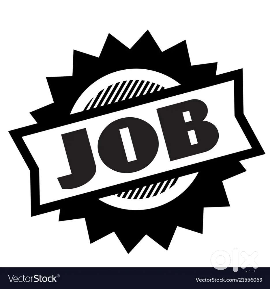 Bank job collection recovery