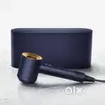Dyson Super Sonic Hair Dryer