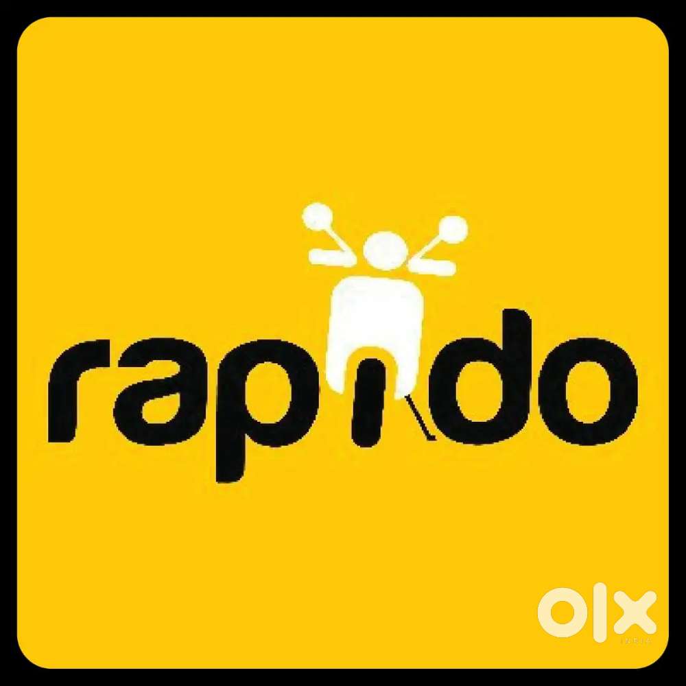 Hyderabad rapido bike taxi