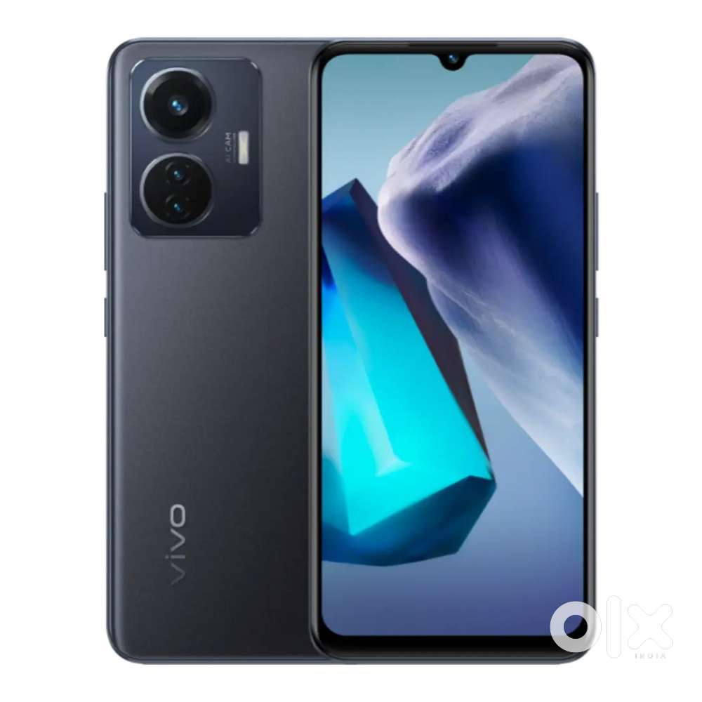 T1 4G 8GB ROM 128 GB RAM