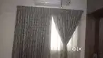 Curtain tailur