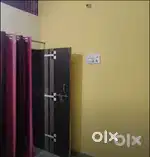 INDEPENDENT FLOOR (FIRST FLOOR) 2 ROOM SET FOR RENT