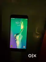 Galaxy S6 edge+