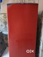 Good condition of Refrigerator
