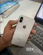 Iphone xs 64gb