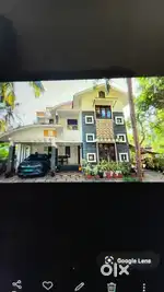 House sale