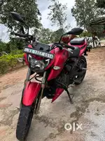 RTR 200 4v