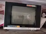 Samsung TV