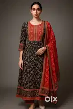 1 fresher and 1 experience salesperson required (boy/girl)