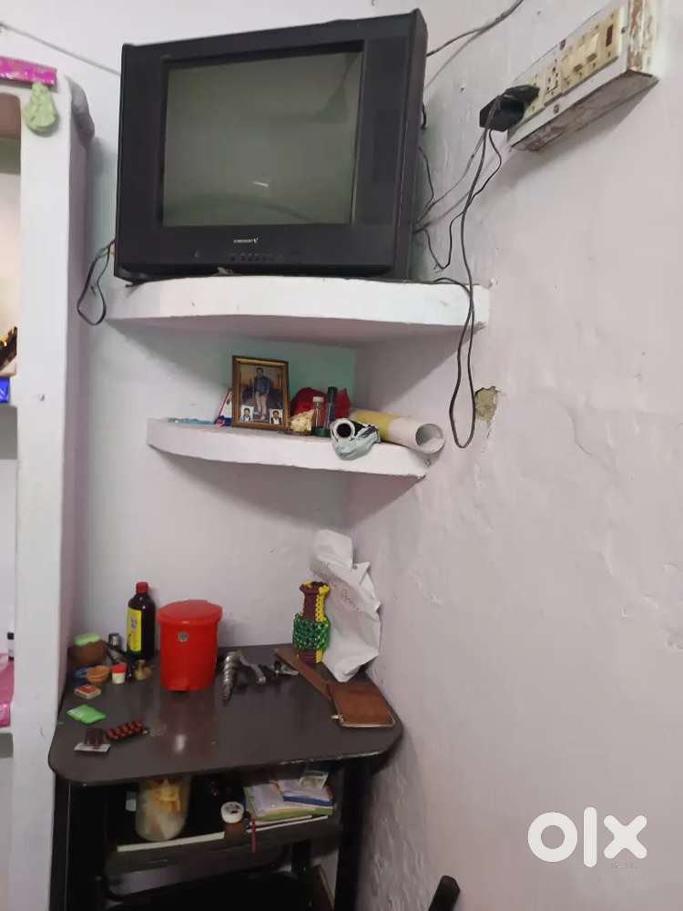 Videocon tv