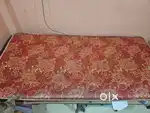 2 Matters 1 blanket for 1000