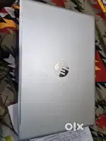 Laptop hp 512gb 14 inch