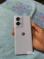 Motorola fusion 50