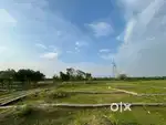 Premium plots and investment site also available.