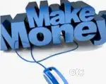 Home based part time jobs at home