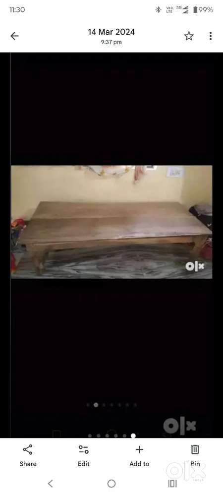 Need girl roommates students or Job holder