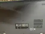 ASU’s laptop