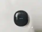 Realme buds air pro
