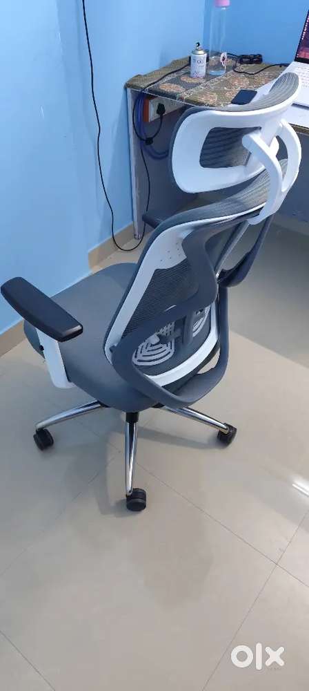 DaURBAN Office/Gaming Chair