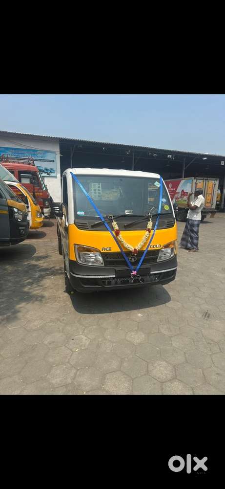 Line sales distribution