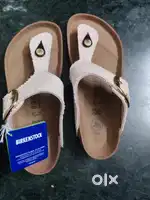 Birkenstock Sandals