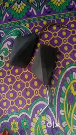 Yamaha rx king mirror
