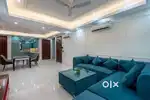 Owner free property