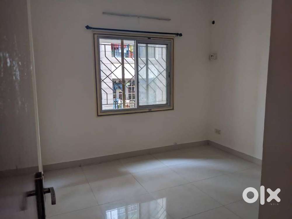 2BHK Available for LEASE – Murugeshpalya Ready to Move - US0687