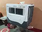 Asian cooler best quality good condition 50 l water capacity