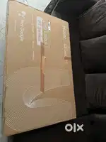 Haier smart tv
