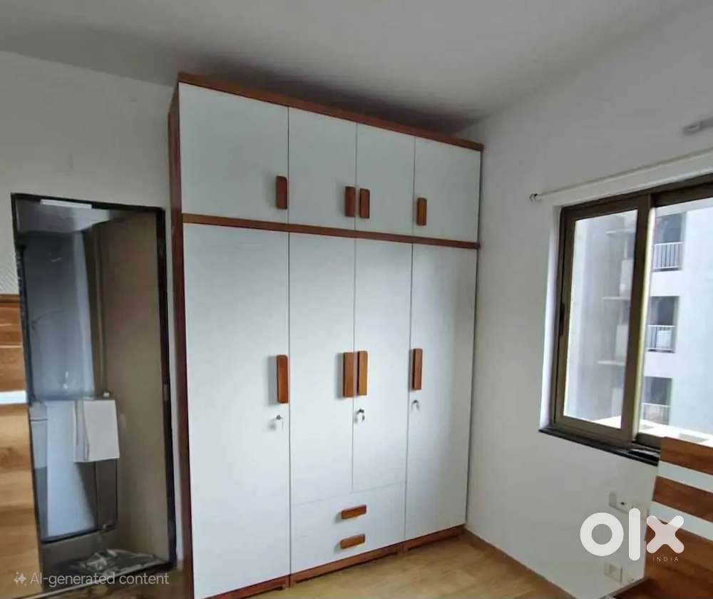 5door wardrobe 5door cupboard 5door almoris 5door armoris