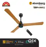 Atomberg Ceiling Fan