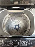 Samsung Fully automatic washing machine