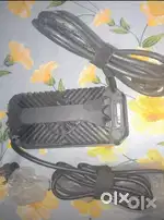 Vida EV scooty charger