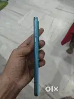 One plus nord urgent sale