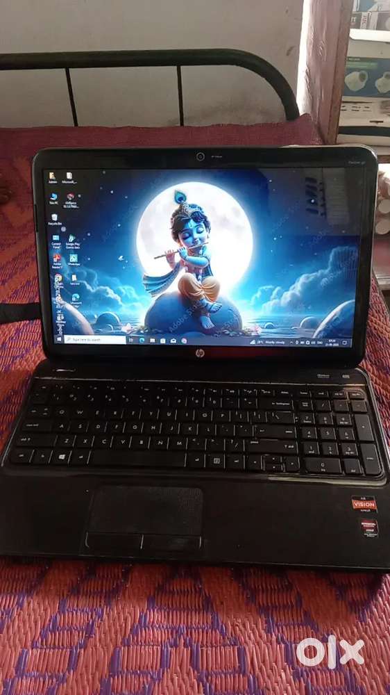128 gb ram 4+4 rom  2 gantye betrye bekap