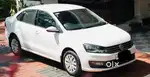 Vento 1.2 GT TSI