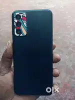 Samsung f23 8ram 128