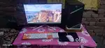 sell my pc