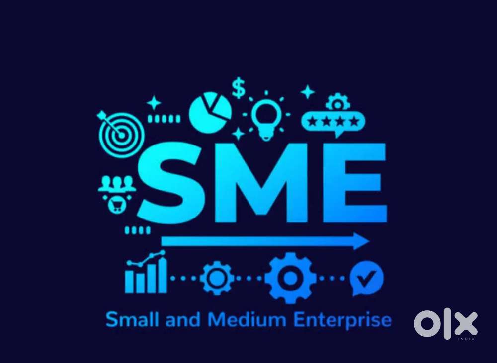 CRM - Only Female candidates