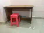 Study/computer table
