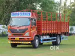 2022 EICHER PRO 2114 XP CNG 24 FEET