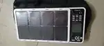 Roland SPD 30 devotional pad final price{Rs.49900} no time pass
