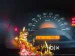 Maruti Suzuki Wagon R 2014 Petrol 78000 Km Driven single hand